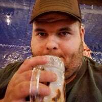 Bigneil222 avatar