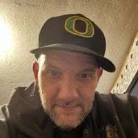 Bigrich112277 avatar
