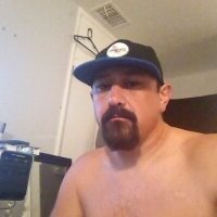 Bigrigzzz_og avatar