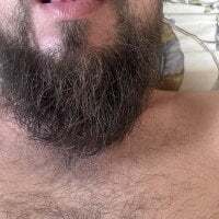 Bigtitsloveshow avatar