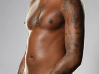 Bigtreatofficial avatar