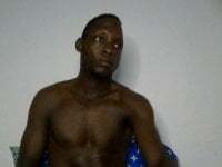Biguyzi avatar