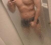 Bigwood31 avatar