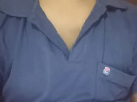 Bihar_bhabhi02 avatar