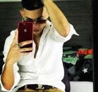 Biilly_kimber avatar