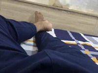 BilalJohn4444 avatar