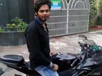 BilalShaikh010 avatar