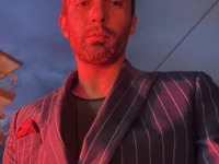 Bilalln77 avatar