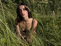 BilliRayne avatar