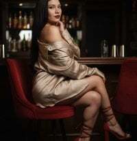 Billie_Eilish___ avatar