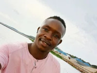 BillyBlackss avatar
