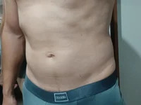 Billy_sexhot avatar