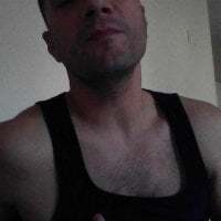 BillysGreece avatar