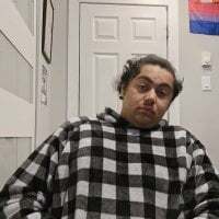 Bilover69 avatar
