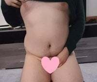 Bimbo_Boi avatar