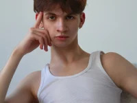 Bimbo_boy_ avatar