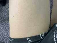 Bin679 avatar