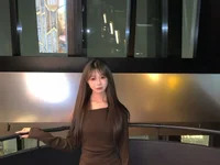 BingBing999 avatar