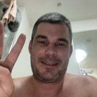 Bingas84 avatar