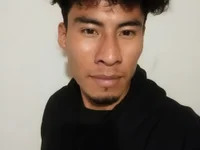 BingedShuck avatar