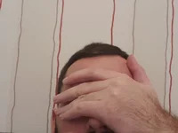 Binggo2 avatar