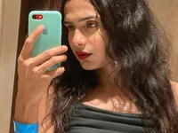Bipasha2001 avatar