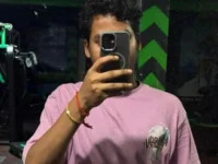 Biplab_Nar avatar