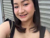 BirgitCelestino avatar