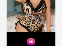 Bisan_sexy avatar