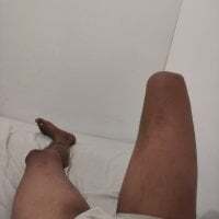 BisekSlim avatar