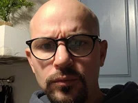 Bisexuel95 avatar