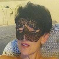 Bistoufly69 avatar