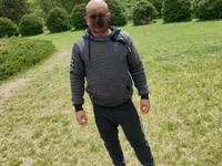 Biszextamas avatar