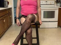 BitchBoy41 avatar