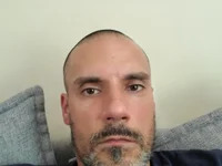 Bitechaude4 avatar