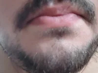Bitevelu avatar