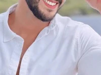Biuals avatar