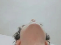 BizansMizragi avatar