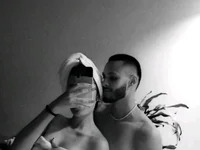 BizarreCouple_ avatar