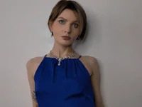 BizkitMuse avatar
