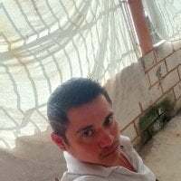 Bjklljy avatar