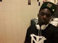 BlacDick04 avatar
