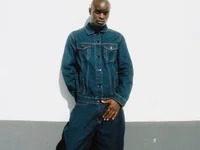 BlacckBoy45 avatar