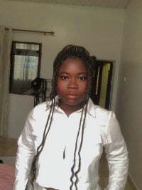 Blacck_godess01 avatar