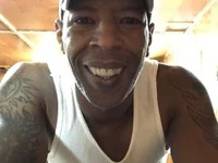 Black-Silver-Fox avatar