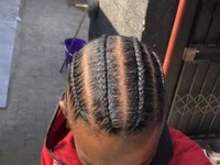 BlackAnacondaPipe avatar