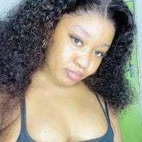 BlackBarbieX23 avatar
