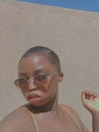 BlackBerry_06 avatar