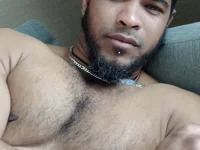 BlackBlackB avatar