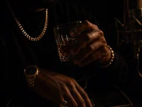 BlackCardBull avatar